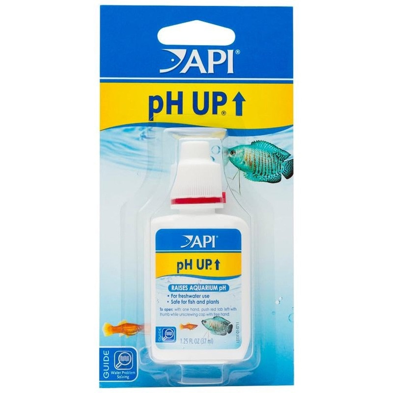 API PH UP|1.25 OZ