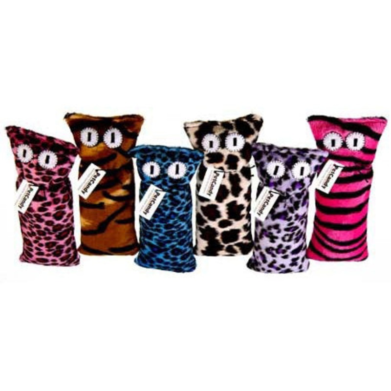 Pet Candy Bed Buddies