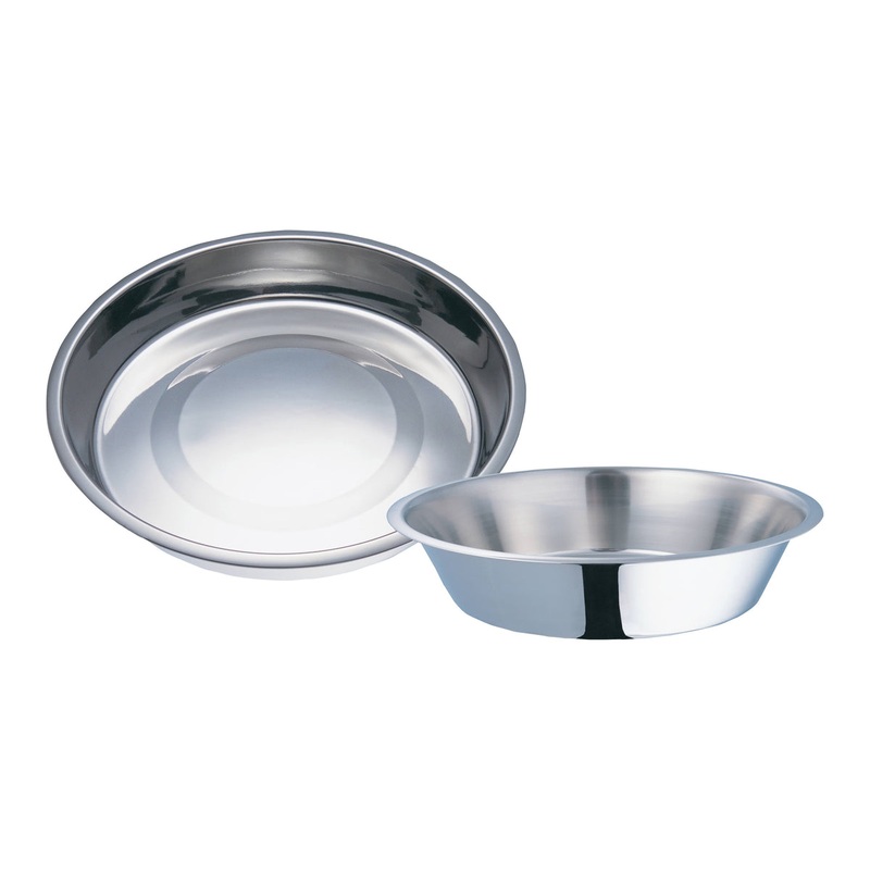 ThoozyPet Kitty Cup 2 Oz.