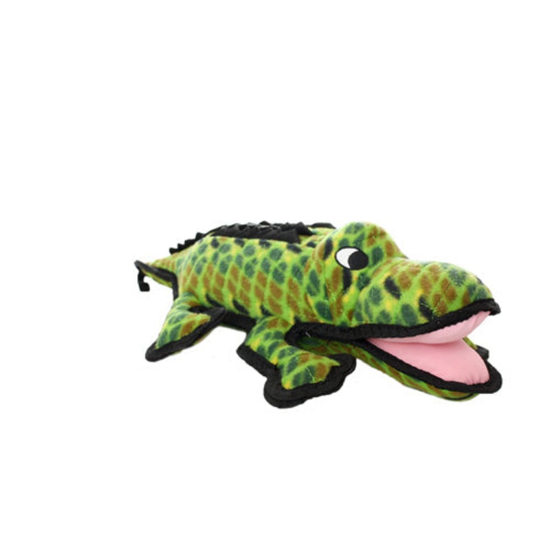 VIP Ocean Gary Gator
