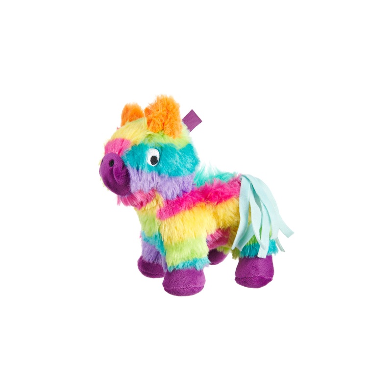 BARK Full O’ Fluff Pinata Large