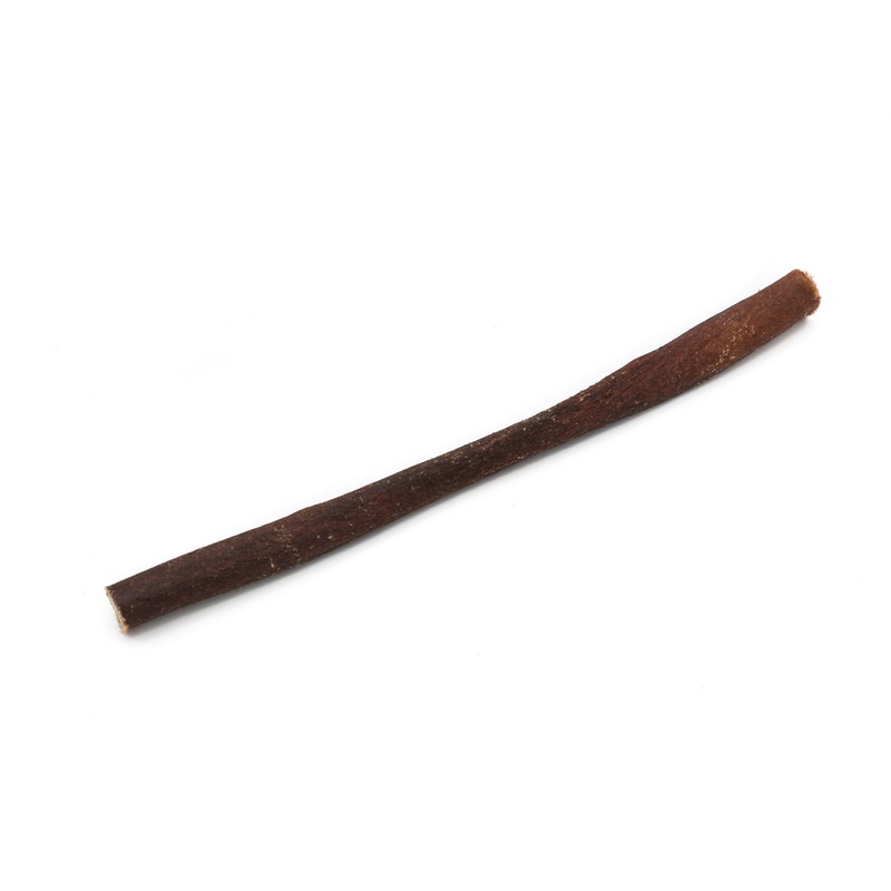 Barkworthies Collagen Beef Sticks 12 Bulk (Case of 25)