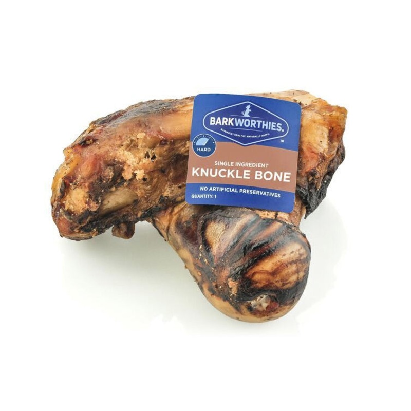 Barkworthies Knuckle Bone Fillet (Case 20)
