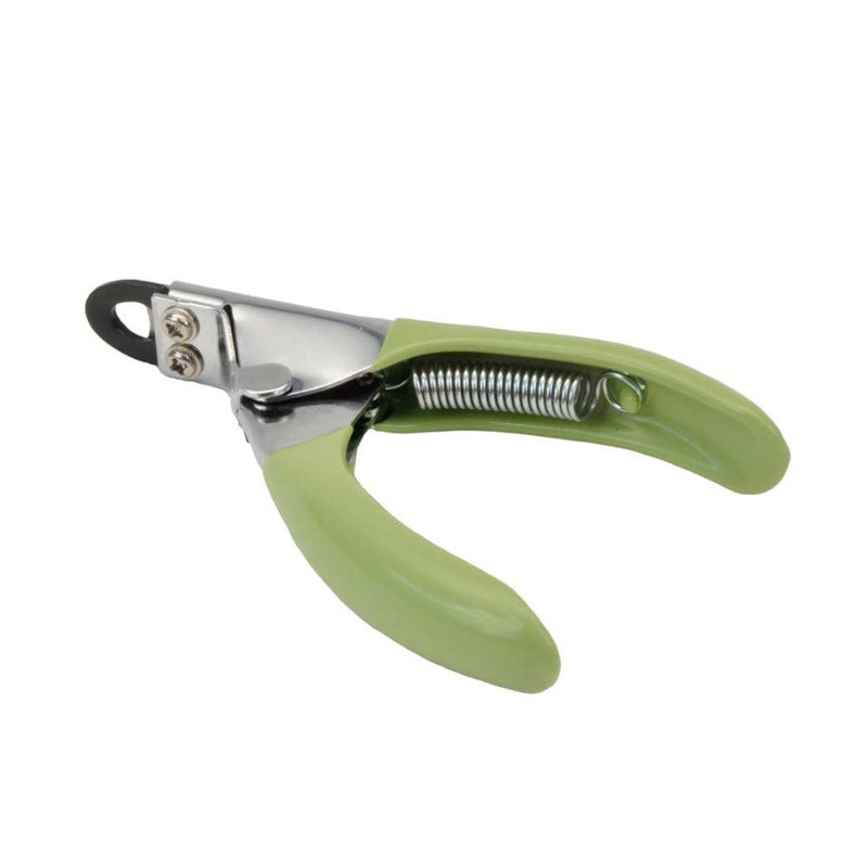 Safari by Coastal Guillotine Dog Nail Trimmer – SM