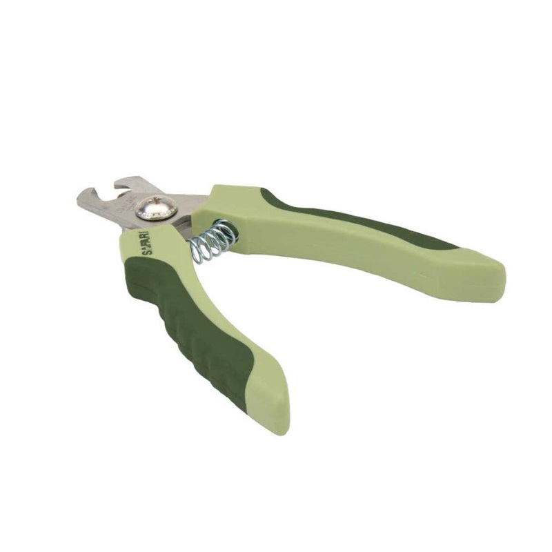 Safari by Coastal Professional Dog Nail Trimmer – SM