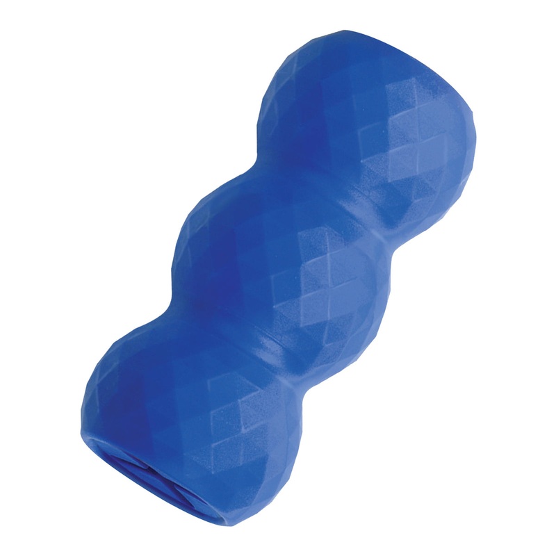 KONG Genius Mike Enrichment Dog Toy Assorted Small
