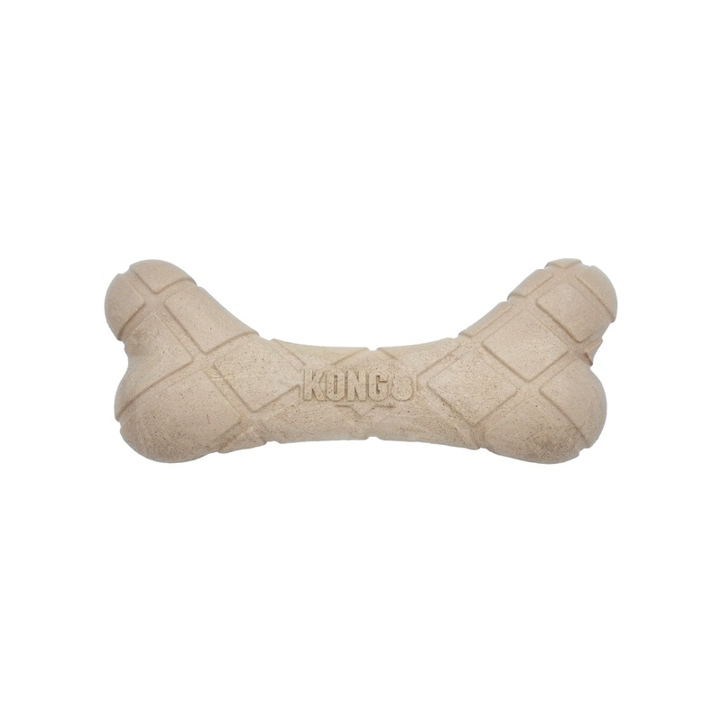 KONG ChewStix Tough Femur Dog Chew Toy Large