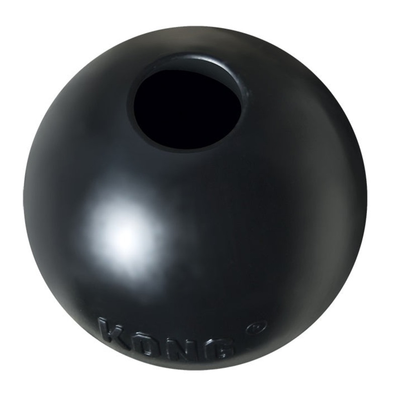 KONG Extreme Ball Dog Fetch Toy Small