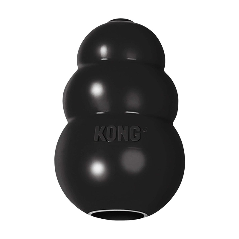 KONG Extreme Dog Chew Toy XL