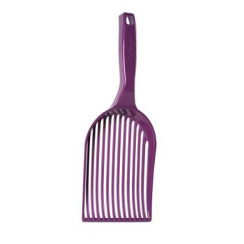 Litter Lifter Magic Scoop Assorted Colors