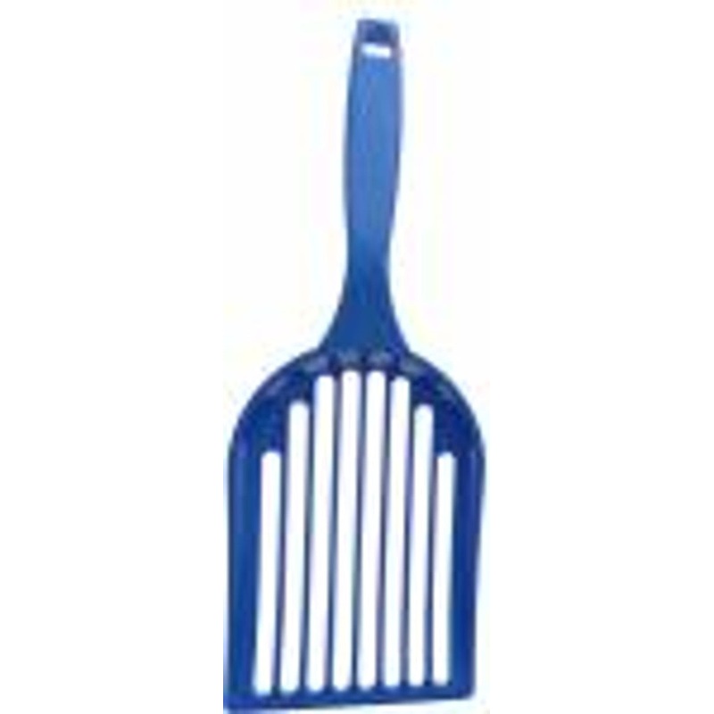 Litter Lifter Pellet-Scoop Assorted Colors