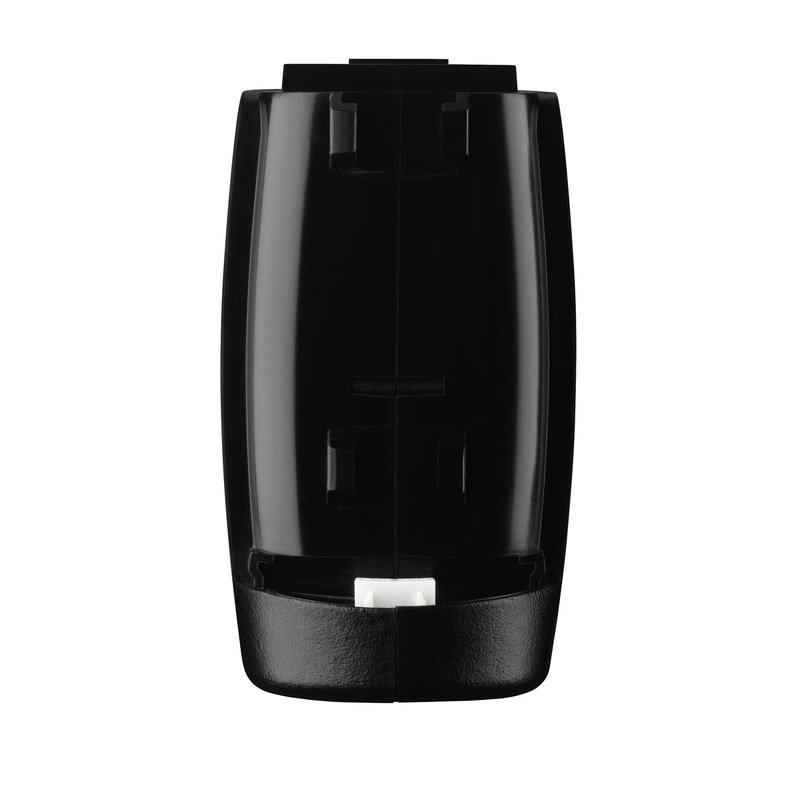 Andis  DBLC2 Lithium Ion Replacement Battery – VBL