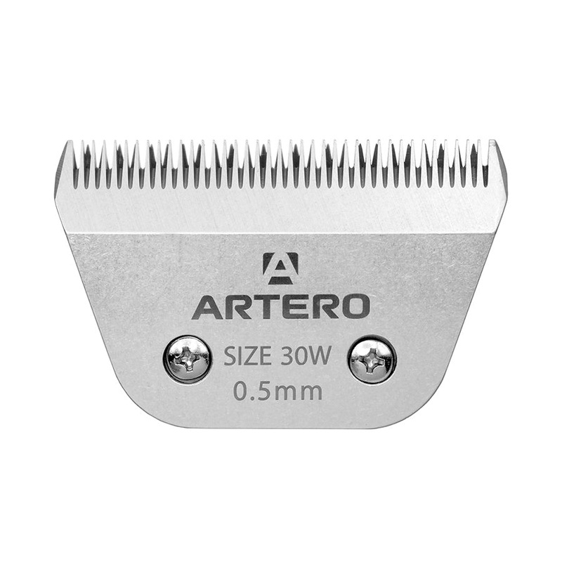 Artero Wide Blade N 30FW 0.5MM