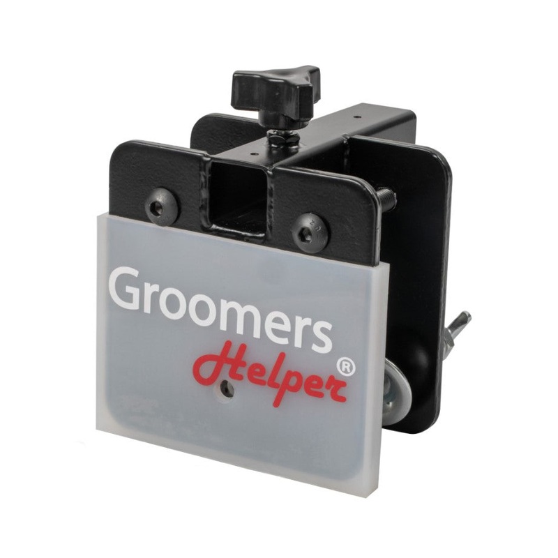 Groomers Helper 1 Standard Clamp