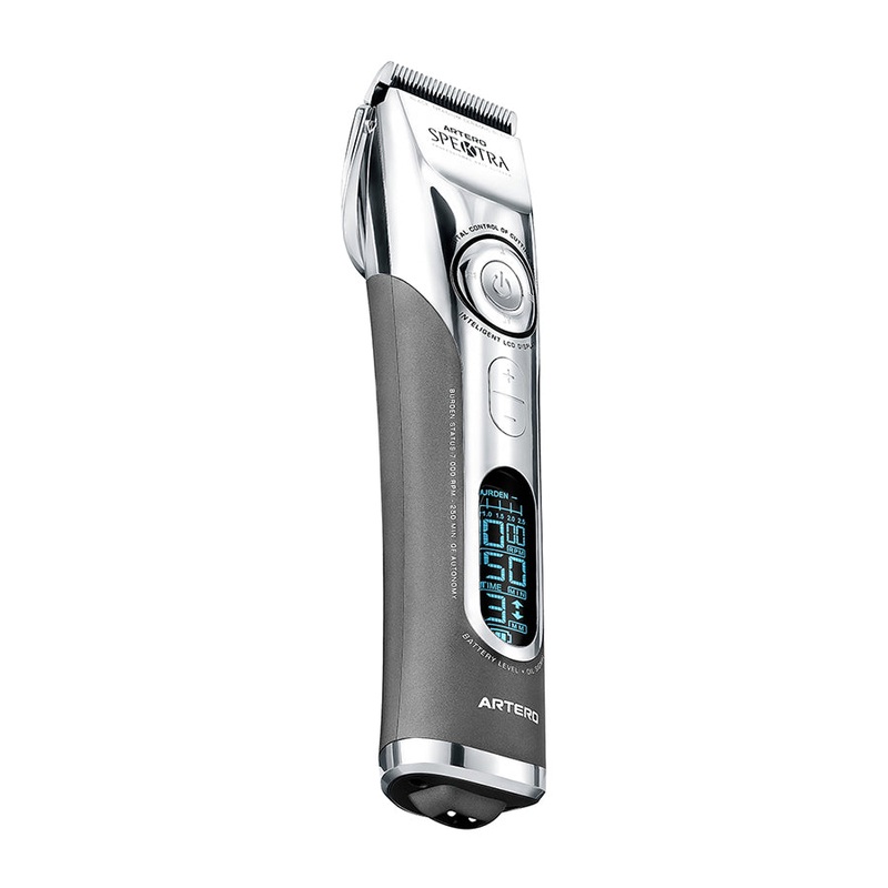 Artero Clipper Spektra