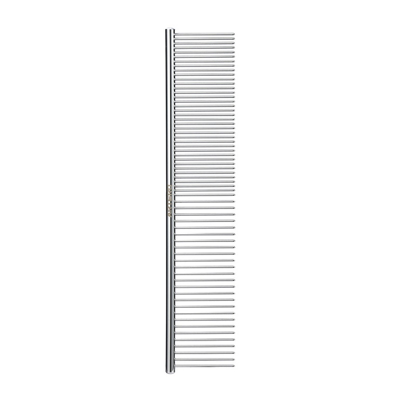 Artero Ginger- Long Tooth Comb