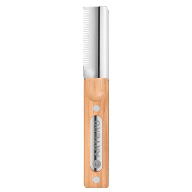 Artero Juno-Super Stripping Knife 11