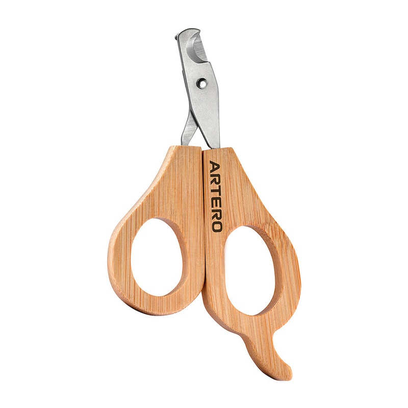 Artero Lady- Nail Clipper Mini