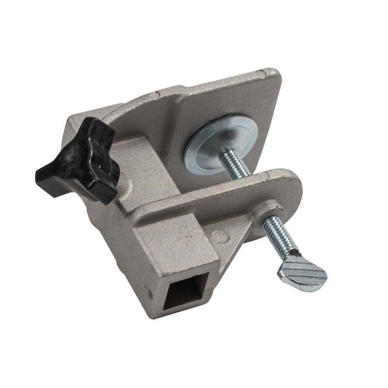 Groomers Helper 3/4 Standard Clamp