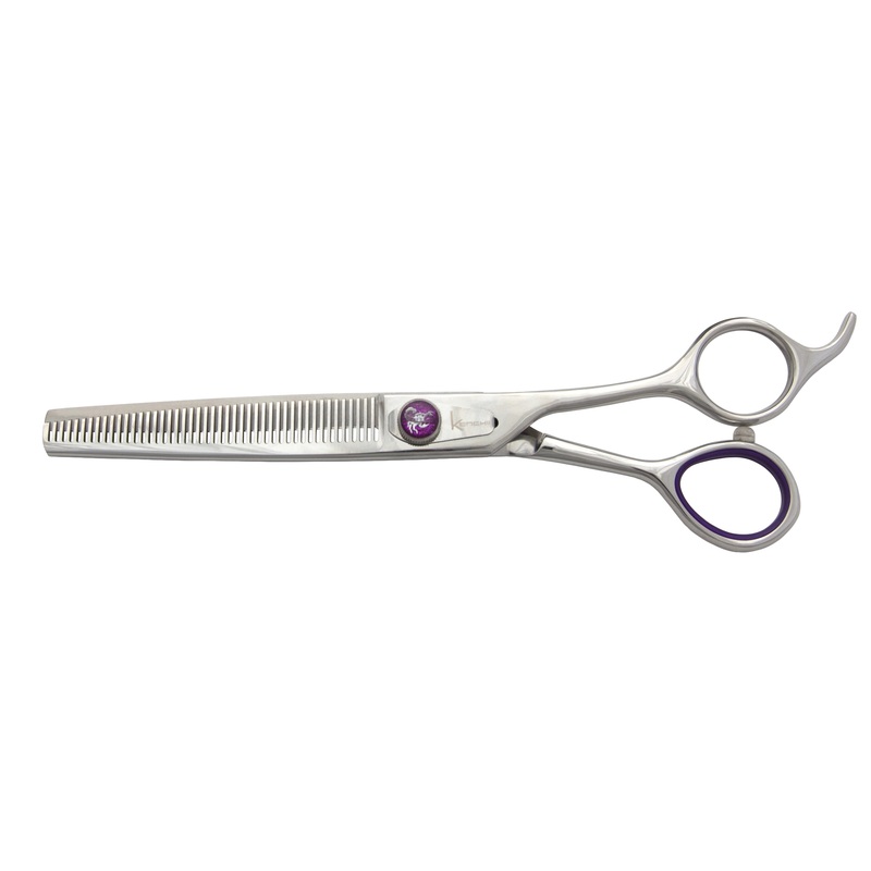 Kenchii Scorpion 24-tooth Blender