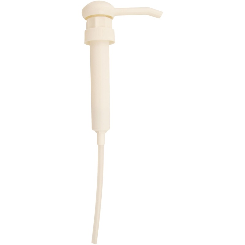 Gallon Pump Dispenser
