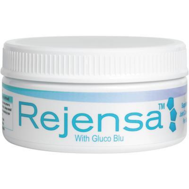 Rejensa Chews for Dogs|All Weight Ranges|30 Count|60 Count
