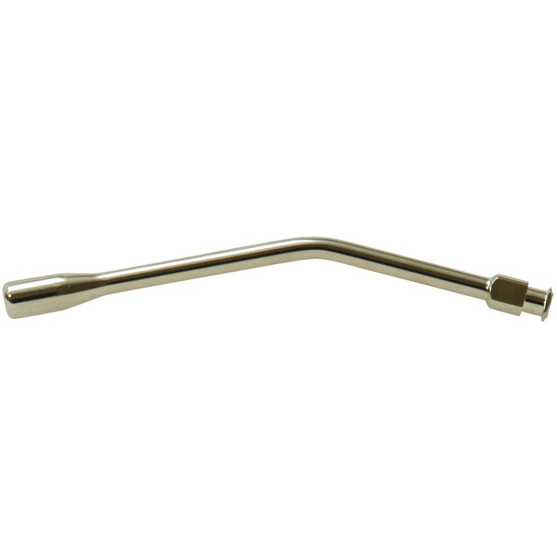 Allflex Volume Repeater Syringes (& Accessories)
