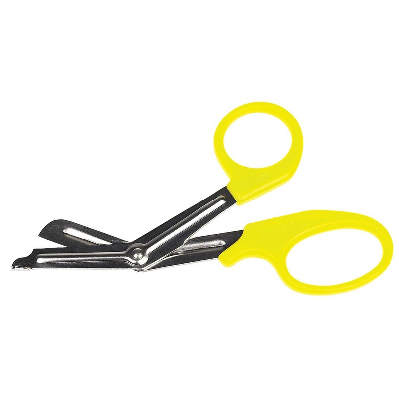 Bandage Scissors, approx. 7 L