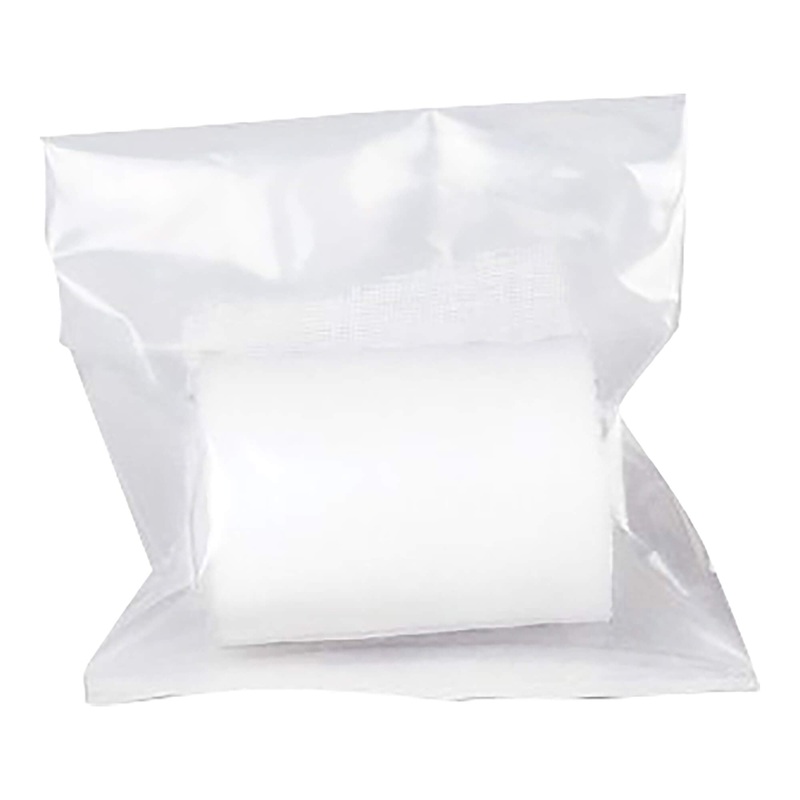 Gauze, 10 Yards|3″x10 Yards|4″x10 Yards
