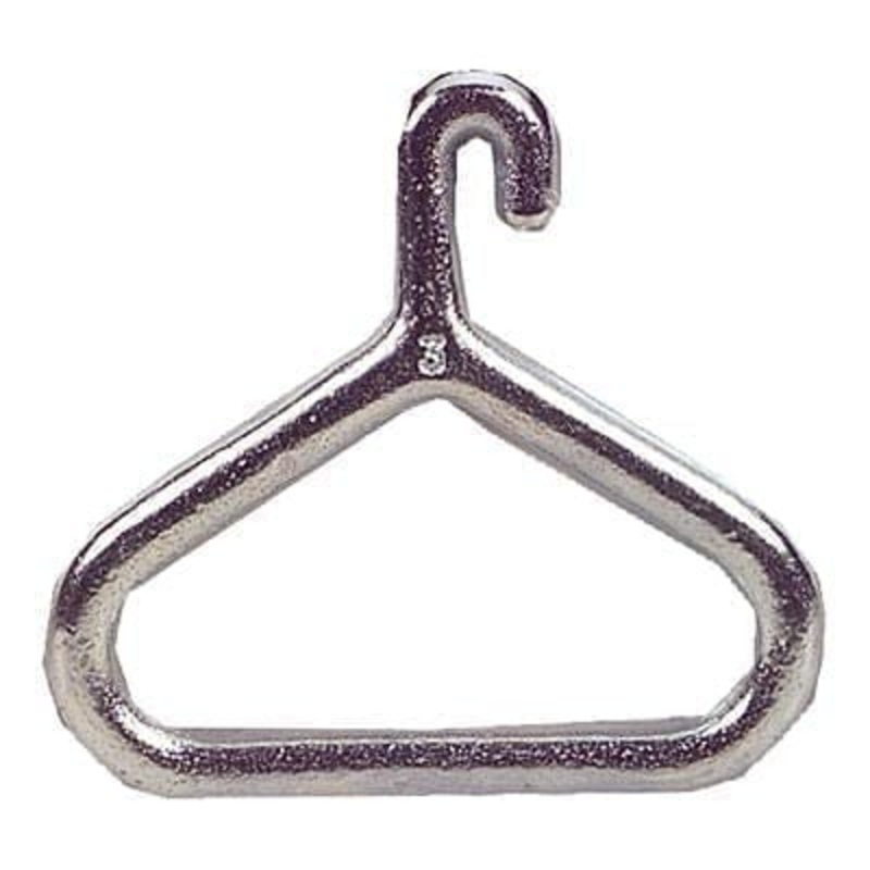 Ideal OB Handle