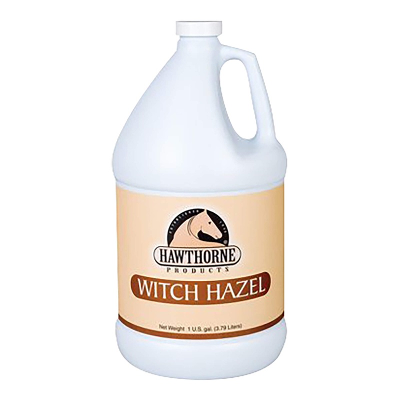 Witch Hazel, Gallon|Gallon