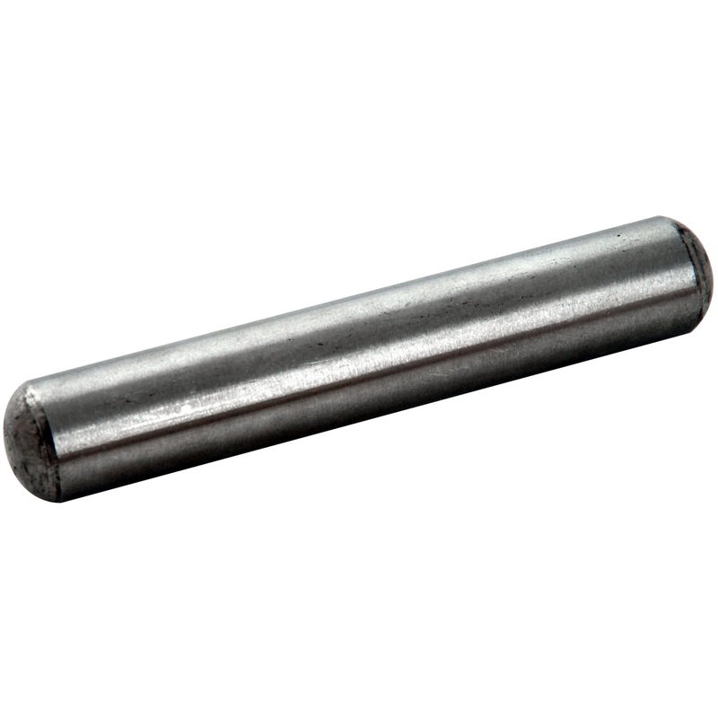 Alnimax Alnico Cow Magnet for Hardware Disease Prevention