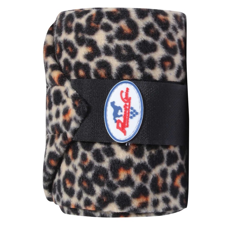 Professional’s Choice Polo Wraps