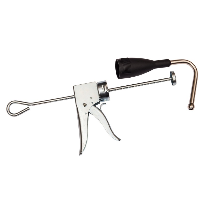 Safe-Guard Applicator (for 290 gram)