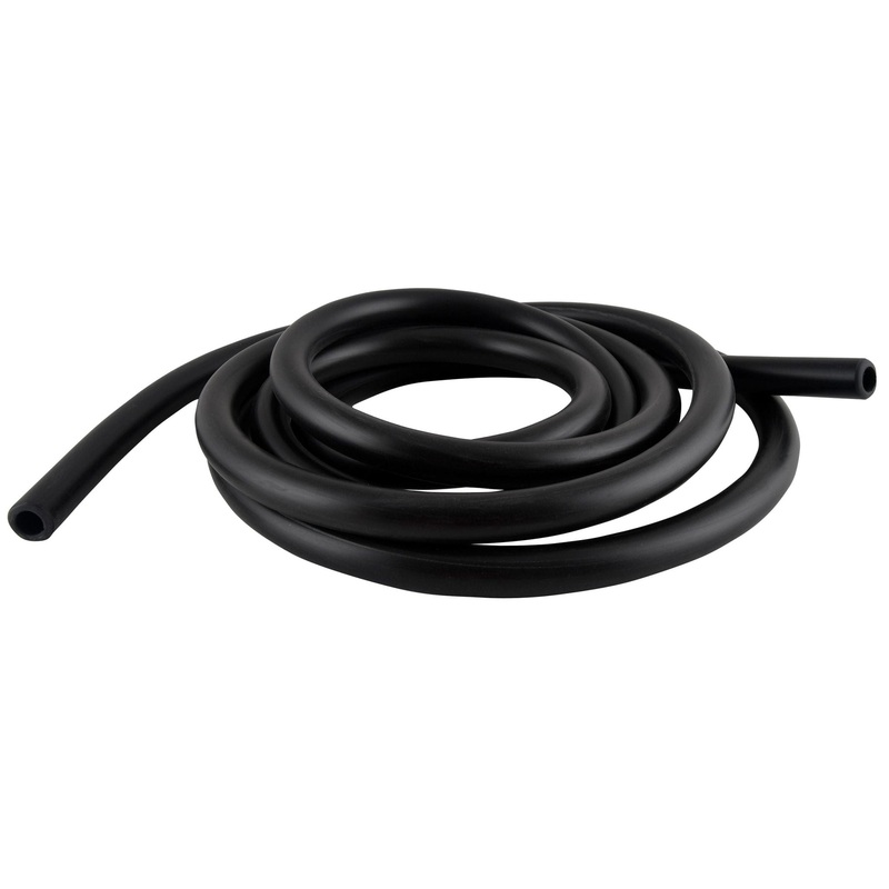 Stomach Tube, 10′